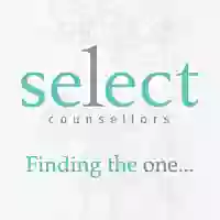 Select Counsellors Sydney CBD