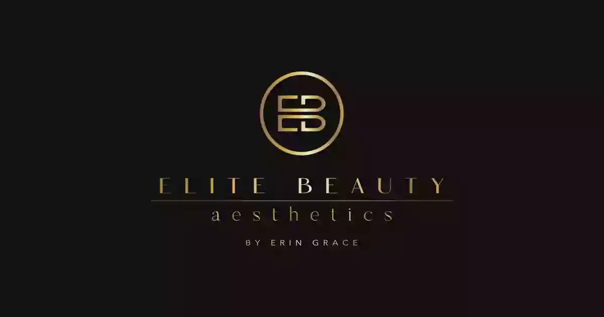 Elite Beauty Aesthetics Five Dock