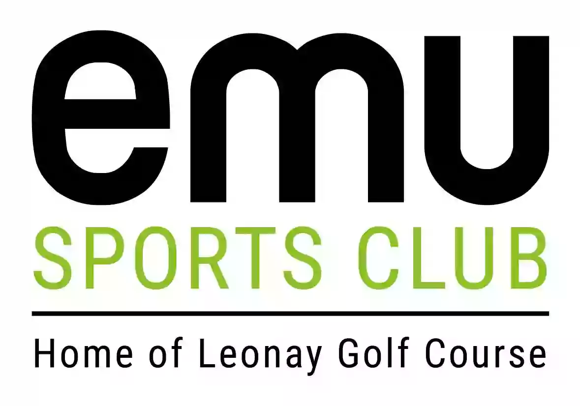 Emu Plains Sporting & Recreation Club