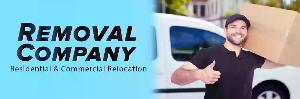 sydney express removals