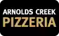 Arnolds Creek Pizzeria