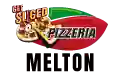 Get Sliced Pizzeria Melton
