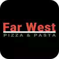 Far West Pizza & Pasta Shop