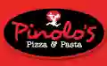 Pinolos Pizza & Pasta