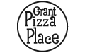 Grant Pizza Place and Gelateria