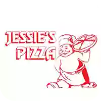 Jessie's Pizza Greenvale