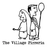 The Village Pizzeria