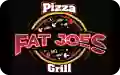 Fat Joe’s Pizza & Grill