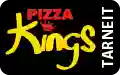 Pizza Kings Tarneit