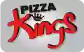 Pizza Kings Wyndham Vale