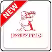 Jessies Pizza Hoppers Crossing
