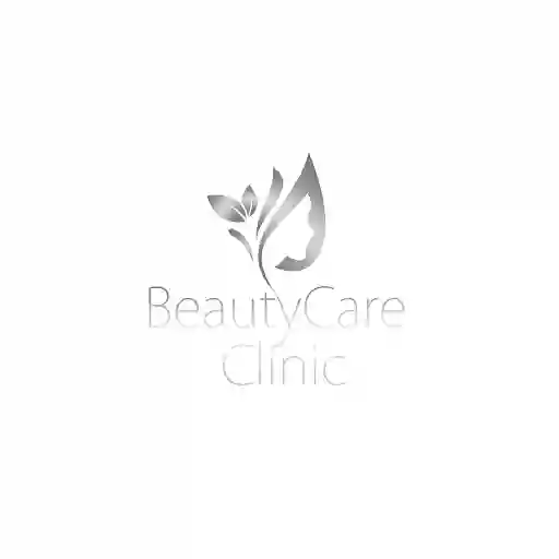 Beauty Care Clinic