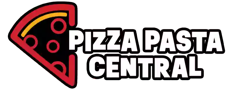Pizza Pasta Central