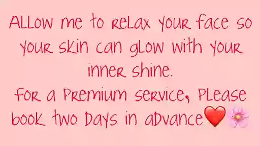 Seema's Glow Clinic