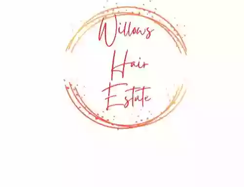 Willows Hair Estate