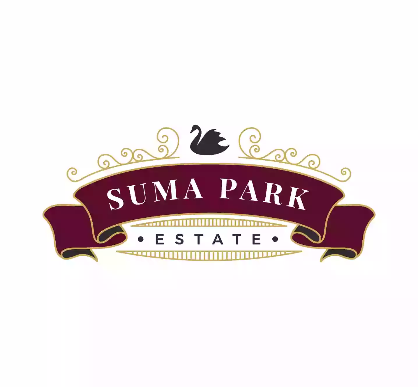 Suma Park Estate