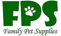 Family Pet Supplies