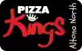 Pizza Kings Altona North
