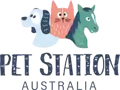 Pet Station | Pet Store Online