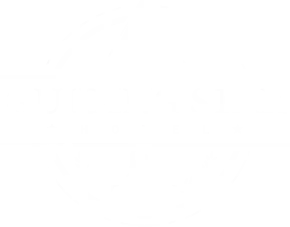 Guiding Star Hotel