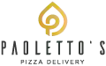 Paoletto's Pizza Delivery