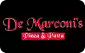 De Marconi's Pizza