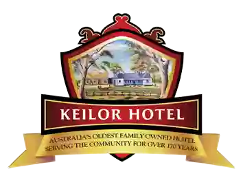 Keilor Hotel
