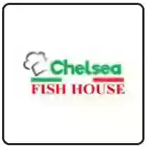 Chelsea Pizza House