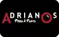 Adrianos Pizza & Pasta