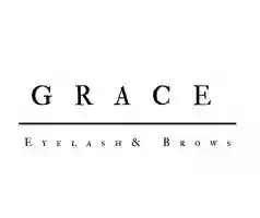 Grace Lash&Brows Eyelash Extensions