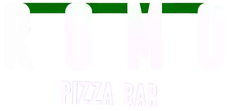 Romo Pizza Bar