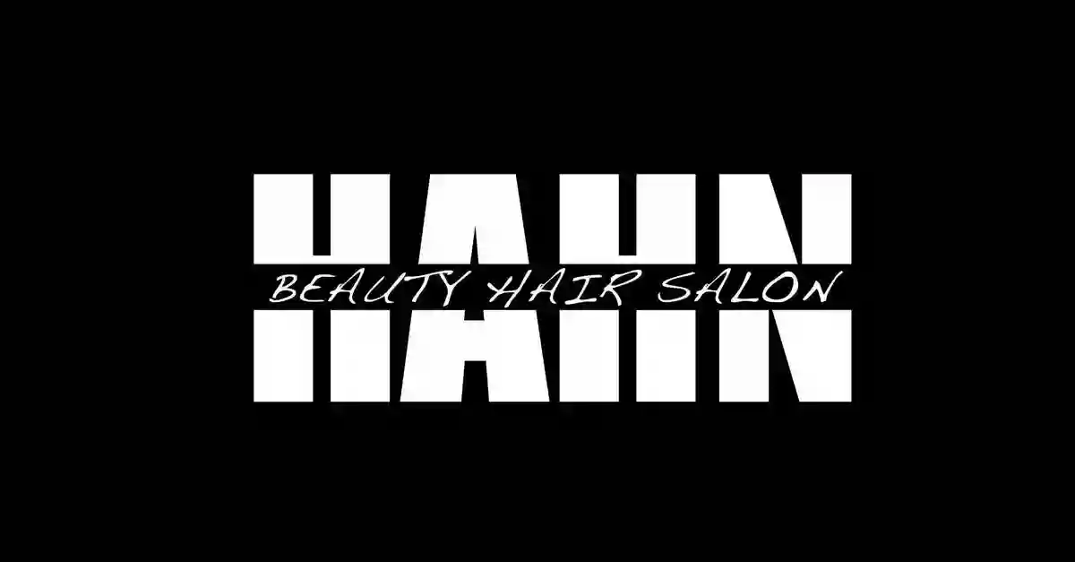 Hahn Hair and Beauty Salon