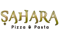 Sahara Pizza & Pasta