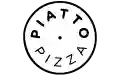 Woodfired Piatto Pizza and Pasta