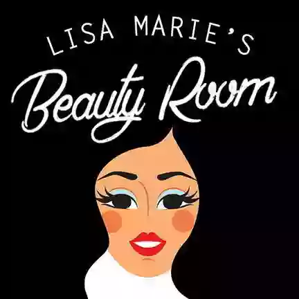 Lisa Marie's Beauty Room