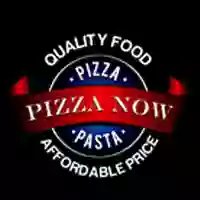 Pizza Now (Somerville) Order Online