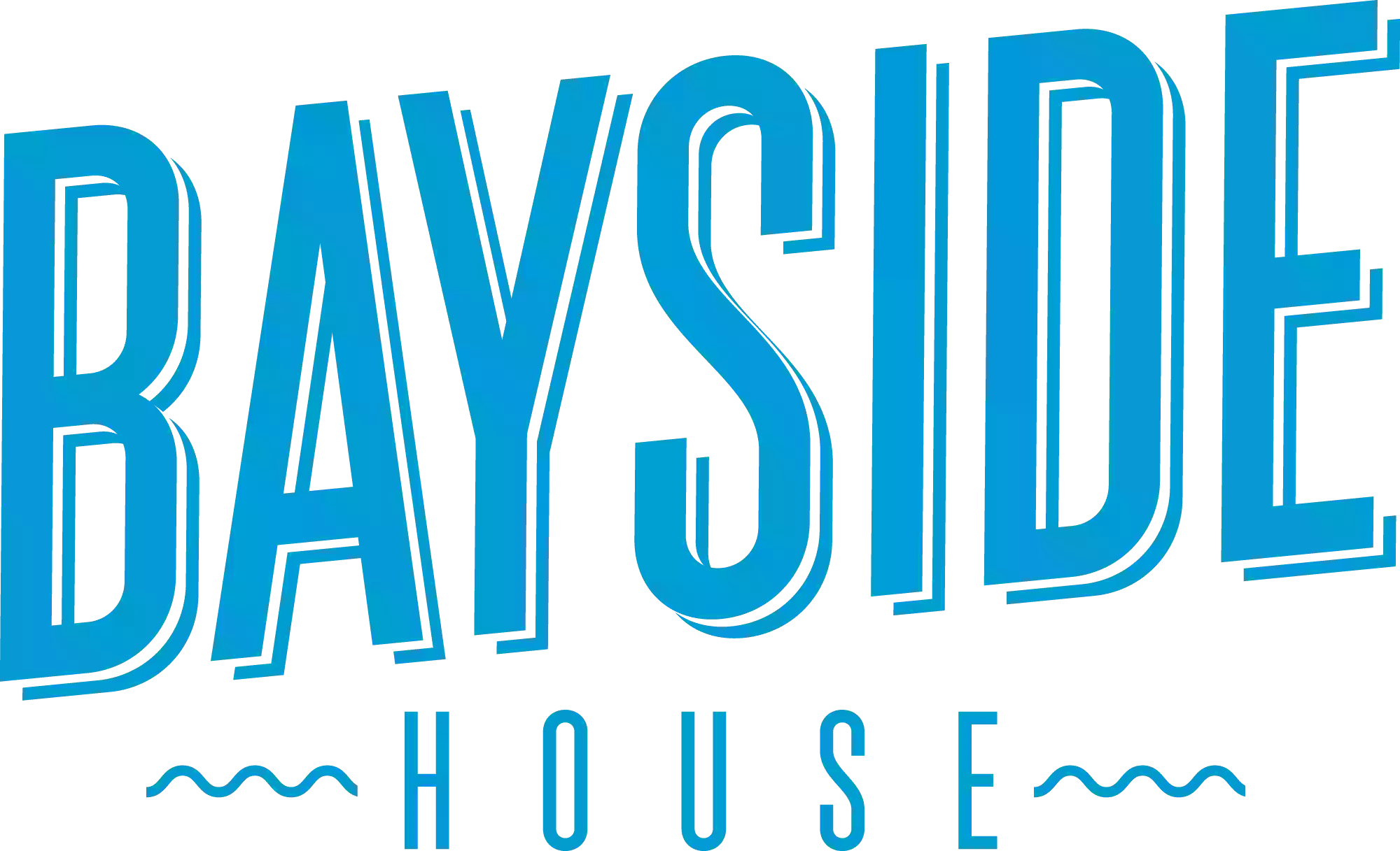 Bayside House