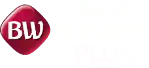 Best Western Plus Buckingham International Hotel