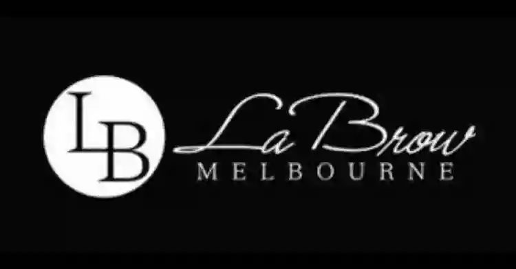 La Brow Melbourne - Eyebrow Tattooing Near Me | Microblading | Eyebrow Shaping | Keilor East | Taylors Lakes