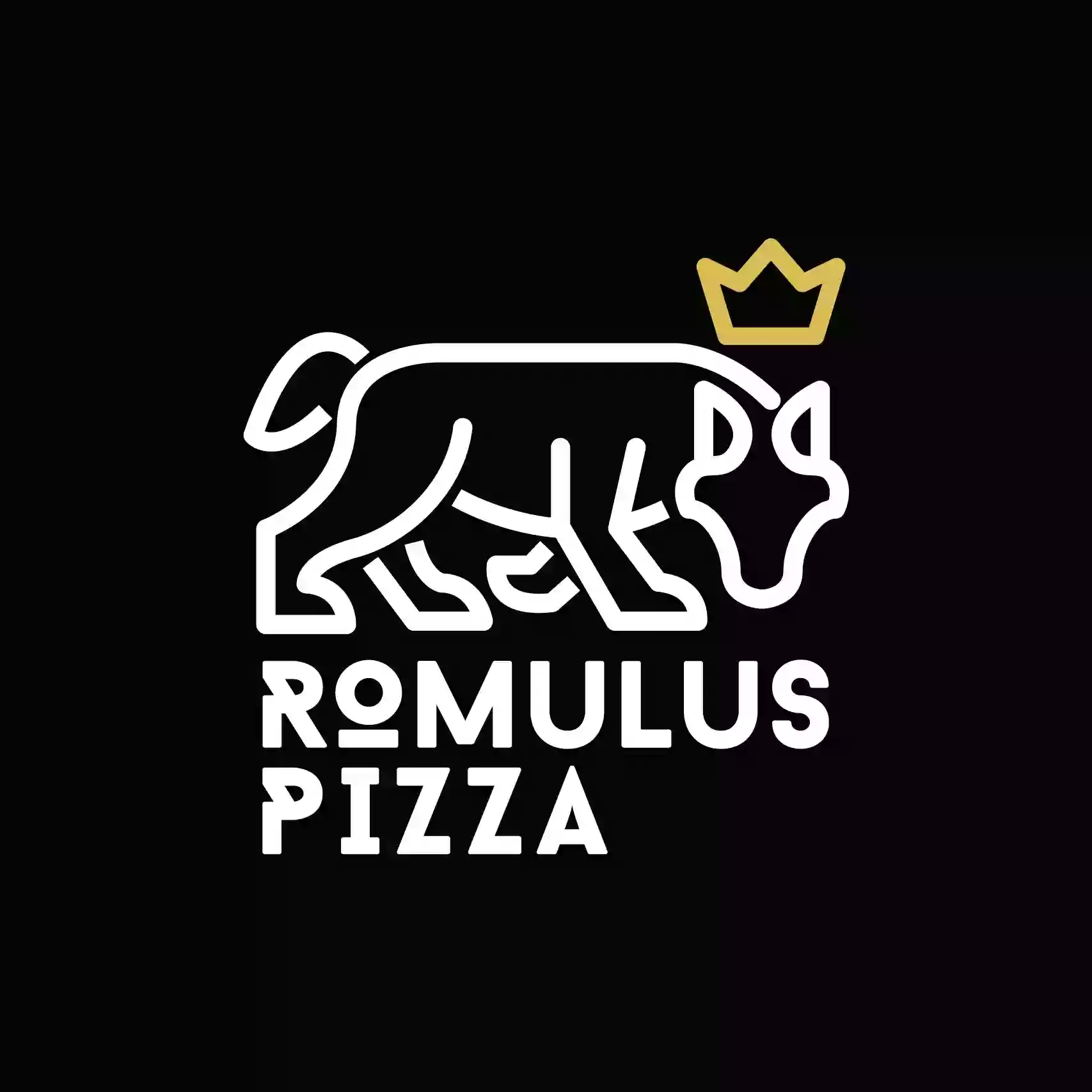 Romulus Pizza