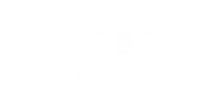 Firebox Pizza South Melbourne