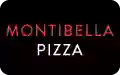 Montibella Pizza