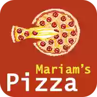 Mariams Pizza