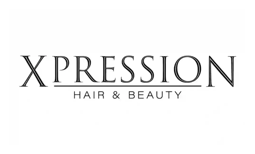 Xpression Hair