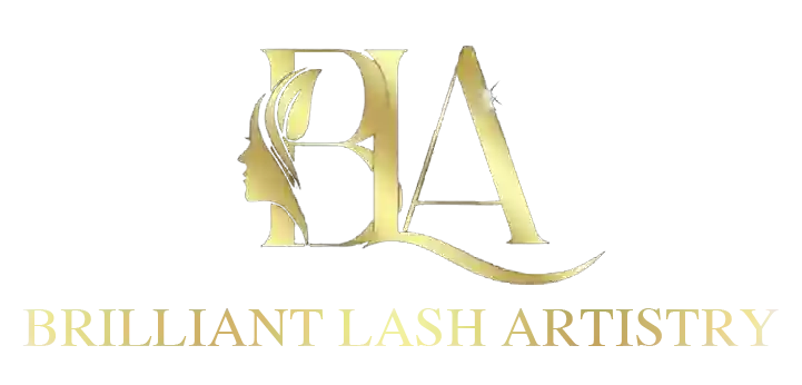 Brilliant Lash Artistry