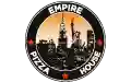 Empire Pizza House