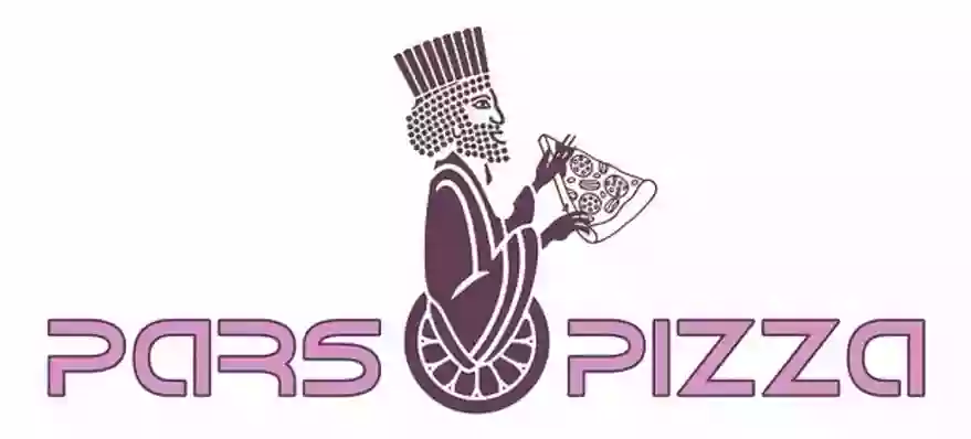 Pars Pizza