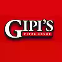 Gipi's Pizza House