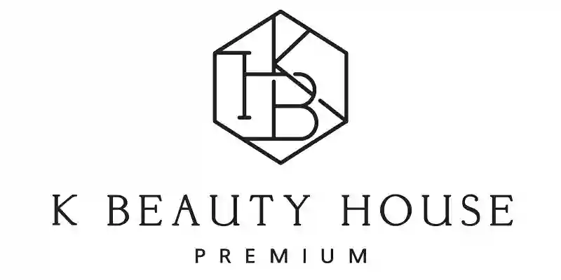 K Beauty House