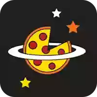 Moonslice Pizza & Pasta